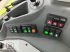 Traktor типа CLAAS Arion 550 Cmatic, Gebrauchtmaschine в Zell an der Pram (Фотография 26)