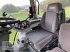 Traktor des Typs CLAAS Arion 550 Cmatic, Neumaschine in Zell an der Pram (Bild 20)