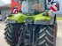 Traktor a típus CLAAS Arion 550 Cmatic, Gebrauchtmaschine ekkor: Naklo (Kép 7)