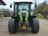 Traktor tip CLAAS ARION 550 CMATIC, Gebrauchtmaschine in Suhlendorf (Poză 2)