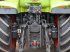 Traktor tip CLAAS ARION 550 CMATIC, Gebrauchtmaschine in Suhlendorf (Poză 5)