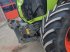 Traktor tip CLAAS ARION 550 CMATIC, Gebrauchtmaschine in Suhlendorf (Poză 10)