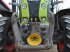 Traktor tip CLAAS ARION 550 CMATIC, Gebrauchtmaschine in Suhlendorf (Poză 11)