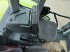 Traktor tip CLAAS ARION 550 CMATIC, Gebrauchtmaschine in Suhlendorf (Poză 18)