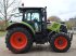 Traktor типа CLAAS ARION 550 CMATIC, Gebrauchtmaschine в Suhlendorf (Фотография 3)