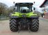 Traktor типа CLAAS ARION 550 CMATIC, Gebrauchtmaschine в Suhlendorf (Фотография 4)