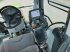 Traktor типа CLAAS ARION 550 CMATIC, Gebrauchtmaschine в Suhlendorf (Фотография 7)
