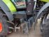 Traktor типа CLAAS ARION 550 CMATIC, Gebrauchtmaschine в Suhlendorf (Фотография 8)