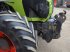 Traktor типа CLAAS ARION 550 CMATIC, Gebrauchtmaschine в Suhlendorf (Фотография 9)
