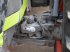 Traktor типа CLAAS ARION 550 CMATIC, Gebrauchtmaschine в Suhlendorf (Фотография 12)