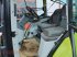 Traktor типа CLAAS ARION 550 CMATIC, Gebrauchtmaschine в Suhlendorf (Фотография 14)