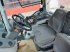 Traktor типа CLAAS ARION 550 CMATIC, Gebrauchtmaschine в Suhlendorf (Фотография 15)