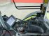 Traktor типа CLAAS ARION 550 CMATIC, Gebrauchtmaschine в Suhlendorf (Фотография 16)