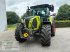 Traktor des Typs CLAAS Arion 550 Cmatic, Neumaschine in Rhede / Brual (Bild 7)