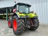 Traktor des Typs CLAAS Arion 550 Cmatic, Neumaschine in Rhede / Brual (Bild 2)