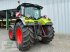 Traktor des Typs CLAAS Arion 550 Cmatic, Neumaschine in Rhede / Brual (Bild 3)