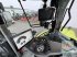 Traktor del tipo CLAAS Arion 550 CMATIC, Gebrauchtmaschine en Kruft (Imagen 10)