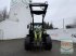 Traktor del tipo CLAAS Arion 550 CMATIC, Gebrauchtmaschine en Kruft (Imagen 8)