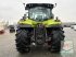Traktor del tipo CLAAS Arion 550 CMATIC, Gebrauchtmaschine en Kruft (Imagen 3)
