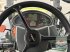 Traktor del tipo CLAAS Arion 550 CMATIC, Gebrauchtmaschine en Kruft (Imagen 11)
