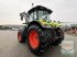 Traktor del tipo CLAAS Arion 550 CMATIC, Gebrauchtmaschine en Kruft (Imagen 5)