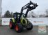 Traktor del tipo CLAAS Arion 550 CMATIC, Gebrauchtmaschine en Kruft (Imagen 1)