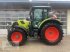 Traktor typu CLAAS Arion 550 Cmatic, Gebrauchtmaschine v Schonstett (Obrázek 1)