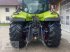 Traktor typu CLAAS Arion 550 Cmatic, Gebrauchtmaschine v Schonstett (Obrázek 2)