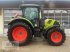 Traktor typu CLAAS Arion 550 Cmatic, Gebrauchtmaschine v Schonstett (Obrázek 3)