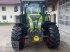 Traktor typu CLAAS Arion 550 Cmatic, Gebrauchtmaschine v Schonstett (Obrázek 4)
