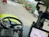 Traktor typu CLAAS Arion 550 Cmatic, Gebrauchtmaschine v Schonstett (Obrázek 5)