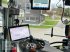 Traktor typu CLAAS Arion 550 Cmatic, Gebrauchtmaschine v Schonstett (Obrázek 6)