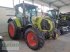 Traktor Türe ait CLAAS Arion 550 Hexashift CIS+, Gebrauchtmaschine içinde Langenwetzendorf (resim 1)