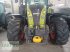 Traktor Türe ait CLAAS Arion 550 Hexashift CIS+, Gebrauchtmaschine içinde Langenwetzendorf (resim 3)
