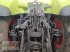 Traktor Türe ait CLAAS Arion 550 Hexashift CIS+, Gebrauchtmaschine içinde Langenwetzendorf (resim 9)