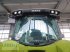 Traktor Türe ait CLAAS Arion 550 Hexashift CIS+, Gebrauchtmaschine içinde Langenwetzendorf (resim 10)
