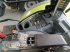 Traktor Türe ait CLAAS Arion 550 Hexashift CIS+, Gebrauchtmaschine içinde Langenwetzendorf (resim 12)