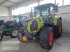 Traktor typu CLAAS Arion 550 Hexashift CIS+, Gebrauchtmaschine w Langenwetzendorf (Zdjęcie 2)
