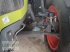 Traktor typu CLAAS Arion 550 Hexashift CIS+, Gebrauchtmaschine w Langenwetzendorf (Zdjęcie 5)