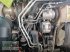 Traktor typu CLAAS Arion 550 Hexashift CIS+, Gebrauchtmaschine w Langenwetzendorf (Zdjęcie 17)