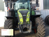 Traktor of the type CLAAS ARION 550 HEXASHIFT CIS, Gebrauchtmaschine in Reinheim (Picture 2)