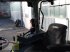 Traktor of the type CLAAS ARION 550 HEXASHIFT CIS, Gebrauchtmaschine in Reinheim (Picture 5)