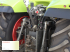 Traktor of the type CLAAS ARION 550 HEXASHIFT CIS, Gebrauchtmaschine in Reinheim (Picture 4)