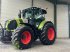 Traktor tipa CLAAS Arion 550 St4, Gebrauchtmaschine u Vohburg (Slika 1)