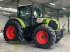 Traktor tipa CLAAS Arion 550 St4, Gebrauchtmaschine u Vohburg (Slika 3)