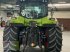 Traktor tipa CLAAS Arion 550 St4, Gebrauchtmaschine u Vohburg (Slika 5)