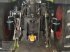 Traktor tipa CLAAS Arion 550 St4, Gebrauchtmaschine u Vohburg (Slika 6)