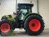 Traktor tipa CLAAS Arion 550 St4, Gebrauchtmaschine u Vohburg (Slika 7)