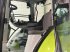Traktor tipa CLAAS Arion 550 St4, Gebrauchtmaschine u Vohburg (Slika 8)
