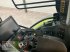 Traktor tipa CLAAS Arion 550 St4, Gebrauchtmaschine u Vohburg (Slika 10)